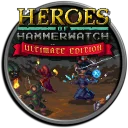 Heroes of Hammerwatch — донат и игровая валюта