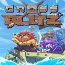 Cross Blitz — донат и игровая валюта