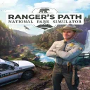 Ranger’s Path: National Park Simulator — донат и игровая валюта