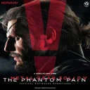 METAL GEAR SOLID V: The Definitive Experience — донат и игровая валюта