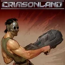 Crimsonland — донат и игровая валюта