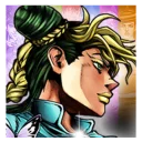 JoJo's Bizarre Adventure: All-Star Battle R — донат и игровая валюта