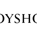 Oysho — донат и игровая валюта