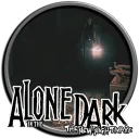 Alone in the Dark: The New Nightmare — донат и игровая валюта