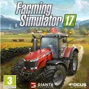 Farming Simulator 17 — донат и игровая валюта