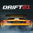 Drift21 — донат и игровая валюта
