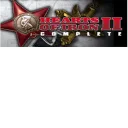Hearts of Iron 2 — донат и игровая валюта