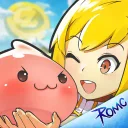 Ragnarok M: Classic — донат и игровая валюта