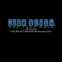 STAR OCEAN - THE LAST HOPE - 4K & Full HD Remaster — донат и игровая валюта