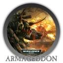 Warhammer 40,000: Armageddon — донат и игровая валюта