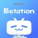 Bstation — донат и игровая валюта