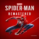 Marvel's Spider-Man Remastered — донат и игровая валюта