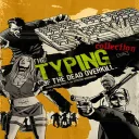 The Typing of The Dead Overkill Collection — донат и игровая валюта