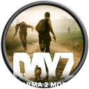 DayZ — донат и игровая валюта