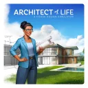 Architect Life: A House Design Simulator — донат и игровая валюта