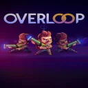 Overloop — донат и игровая валюта