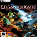 Legacy of Kain: Defiance — донат и игровая валюта