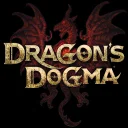 Dragon's Dogma: Dark Arisen — донат и игровая валюта