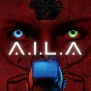 A.I.L.A — донат и игровая валюта