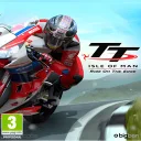 TT Isle of Man — донат и игровая валюта