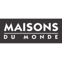 Maisons du Monde — донат и игровая валюта