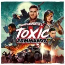 John Carpenter's Toxic Commando — донат и игровая валюта