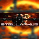 StellarHub — донат и игровая валюта
