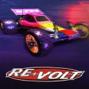 Re-Volt — донат и игровая валюта
