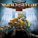 Warhammer 40,000: Inquisitor - Martyr — донат и игровая валюта