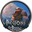 Regions Of Ruin — донат и игровая валюта