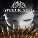 Steelrising — донат и игровая валюта