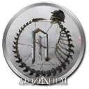 Ad Infinitum — донат и игровая валюта
