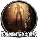 Tormented Souls — донат и игровая валюта