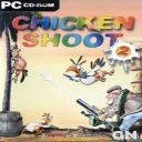 Chicken Shoot 2 — донат и игровая валюта