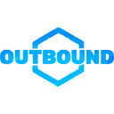 Outbound — донат и игровая валюта