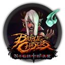 Battle Chasers: Nightwar — донат и игровая валюта