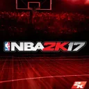 NBA 2K17 — донат и игровая валюта