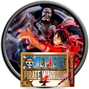ONE PIECE: PIRATE WARRIORS 4 — донат и игровая валюта