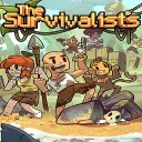 The Survivalists — донат и игровая валюта