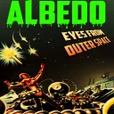 Albedo: Eyes From Outer Space — донат и игровая валюта