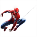 Marvel's Spider-Man Remastered — донат и игровая валюта
