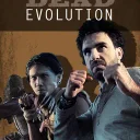 Stay Dead Evolution — донат и игровая валюта