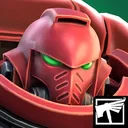 Warhammer 40,000: Tacticus — донат и игровая валюта