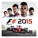F1 2015 — донат и игровая валюта