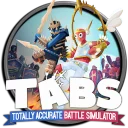 Totally Accurate Battle Simulator — донат и игровая валюта