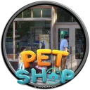 Pet Shop Simulator — донат и игровая валюта