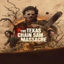 The Texas Chain Saw Massacre — донат и игровая валюта