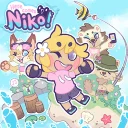 Here Comes Niko! — донат и игровая валюта