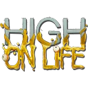 High On Life — донат и игровая валюта