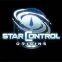 Star Control: Origins — донат и игровая валюта
